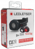 Latarka Ledlenser CU2R